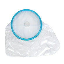 Waterproof Leg Cast Cover Shower