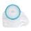 Waterproof Leg Cast Cover Shower 1