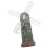 (Type 2) Nederlandse Molen Beeld Kantoor 3