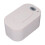 Baby Flesjesverwarmer USB Verwarming 4