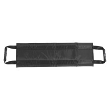 Padded Bed Transfer Sling for Elderly/Pregnant