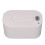 Baby Flesjesverwarmer USB Verwarming 3