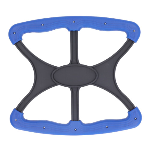 Lift Assist Device Contactless Adjustable Portable Standing Aid 1
