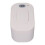 Baby Flesjesverwarmer USB Verwarming 5