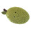 (Lemon) 8 inch durian pluchen speelgoed 4