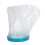 Waterproof Leg Cast Cover Shower 4