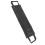 Padded Bed Transfer Sling for Elderly/Pregnant 4