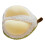 (Durian) 8 inch durian pluchen speelgoed 4