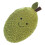 (Lemon) 8 inch durian pluchen speelgoed 2