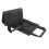 Padded Bed Transfer Sling for Elderly/Pregnant 3