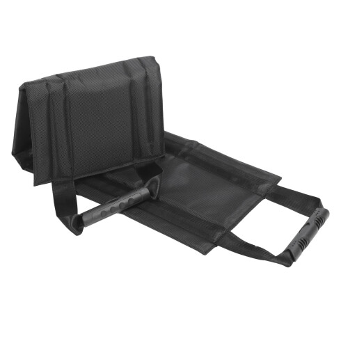 Padded Bed Transfer Sling for Elderly/Pregnant 2