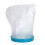 Waterproof Leg Cast Cover Shower 5