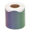 20m Wavy Gradient Bulletin Board Border Trim 1
