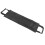 Padded Bed Transfer Sling for Elderly/Pregnant 2