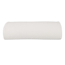 Memory Foam Knee Pillow for Pregnant Women