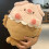 Soft PP Cotton Pig Plush Stuffed Toy Decor 5