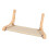 (Type B) Cat Window Perch Hammock Bed w/ 4 Suction Cups 5
