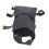 Universal Crutch Storage Bag Waterproof 3