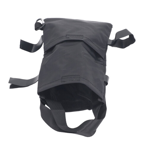 Universal Crutch Storage Bag Waterproof 2