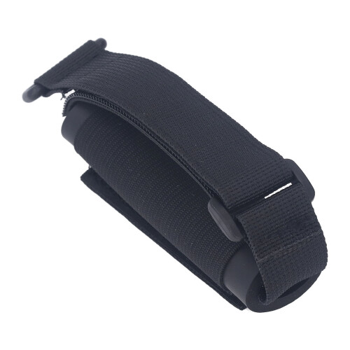 Ergonomischer Löffel- und Gabelhalter für Senioren 2