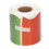 20m Wavy Gradient Bulletin Board Border Trim 4