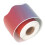 20m Wavy Gradient Bulletin Board Border Trim 2