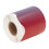 20m Wavy Gradient Bulletin Board Border Trim 5