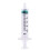 BD Bd Emerald 5ml Pack of 10 - REF: BD307731 2