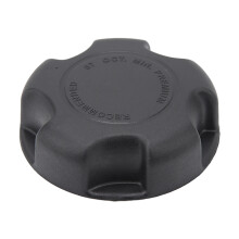 Tankdeckel 5439075 Starke Abdichtung,