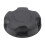 Tankdeckel 5439075 Starke Abdichtung, 1