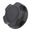 Tankdeckel 5439075 Starke Abdichtung, 7