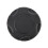 Tankdeckel 5439075 Starke Abdichtung, 9