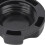 Tankdeckel 5439075 Starke Abdichtung, 15
