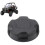 Tankdeckel 5439075 Starke Abdichtung, 11