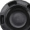 Tankdeckel 5439075 Starke Abdichtung, 14