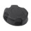 Tankdeckel 5439075 Starke Abdichtung, 5
