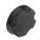 Tankdeckel 5439075 Starke Abdichtung, 10