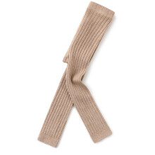 (S (0‑1 Years Olds, 27.56 ~ 31.5in Body Height)) Kinder Strumpfhose Mädchen einfarbig weich ohne Füße S