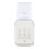 LCD Baby Bottle Warmer w/ Timer & Light 1