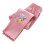 Collant Neonata Stella Cartoon Alta Elasticità 90cm 1