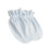 Baby Mesh Handschoenen Katoen 2