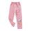 Collant Neonata Stella Cartoon Alta Elasticità 90cm 4