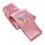 Collant Neonata Stella Cartoon Alta Elasticità 90cm 2