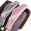 Collant Neonata Stella Cartoon Alta Elasticità 90cm 5