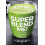 Super Blend Me by Jason Vale Paperback Book 1