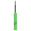 LC-Glasfaser-Reinigungsstift, 1 Klick, 1