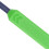 LC-Glasfaser-Reinigungsstift, 1 Klick, 13