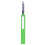 LC-Glasfaser-Reinigungsstift, 1 Klick, 2