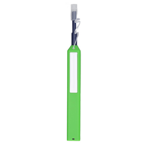 LC-Glasfaser-Reinigungsstift, 1 Klick, 1