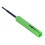 LC-Glasfaser-Reinigungsstift, 1 Klick, 10